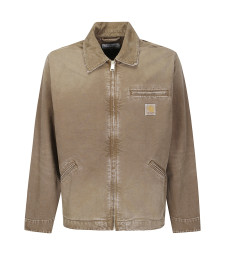 [CARHARTT WIP] Casual Jacket FW26 I035280 1FJ17