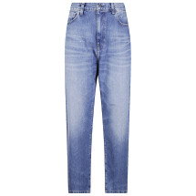 [CARHARTT WIP] Jeans FW26 I034733 01EJ