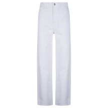 [CARHARTT WIP] Jeans FW26 I030497 0202
