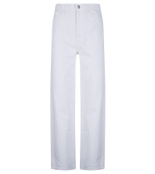 [CARHARTT WIP] Jeans FW26 I030497 0202