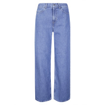 [CARHARTT WIP] Jeans FW26 I030497 0160