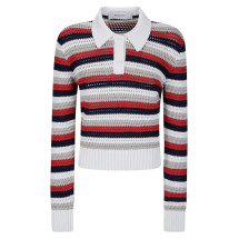 [GOLDEN GOOSE DELUXE BRAND] Knitwear FW26 GWP02857P002680 10575