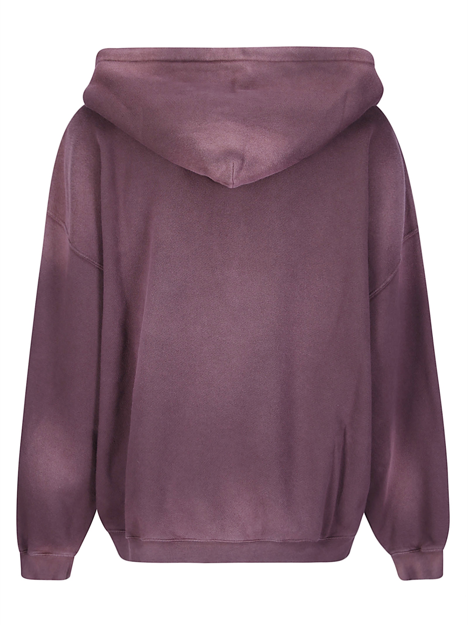 [GOLDEN GOOSE DELUXE BRAND] Sweatshirt FW26 GUP02712P002414 40233