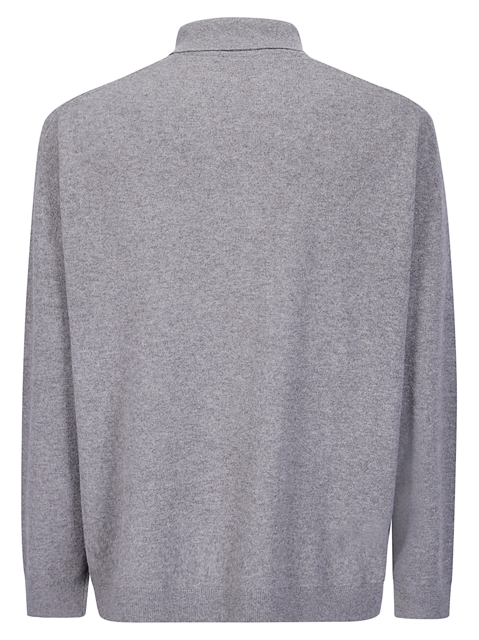 [Acne Studios] Knitwear FW26 B60388 AHS