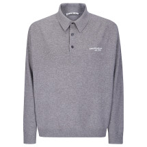 [Acne Studios] Knitwear FW26 B60388 AHS