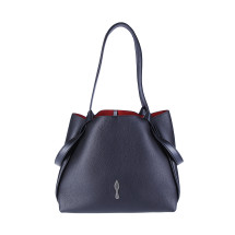 [Christian Louboutin] Tote bag FW26 3265050 BK01