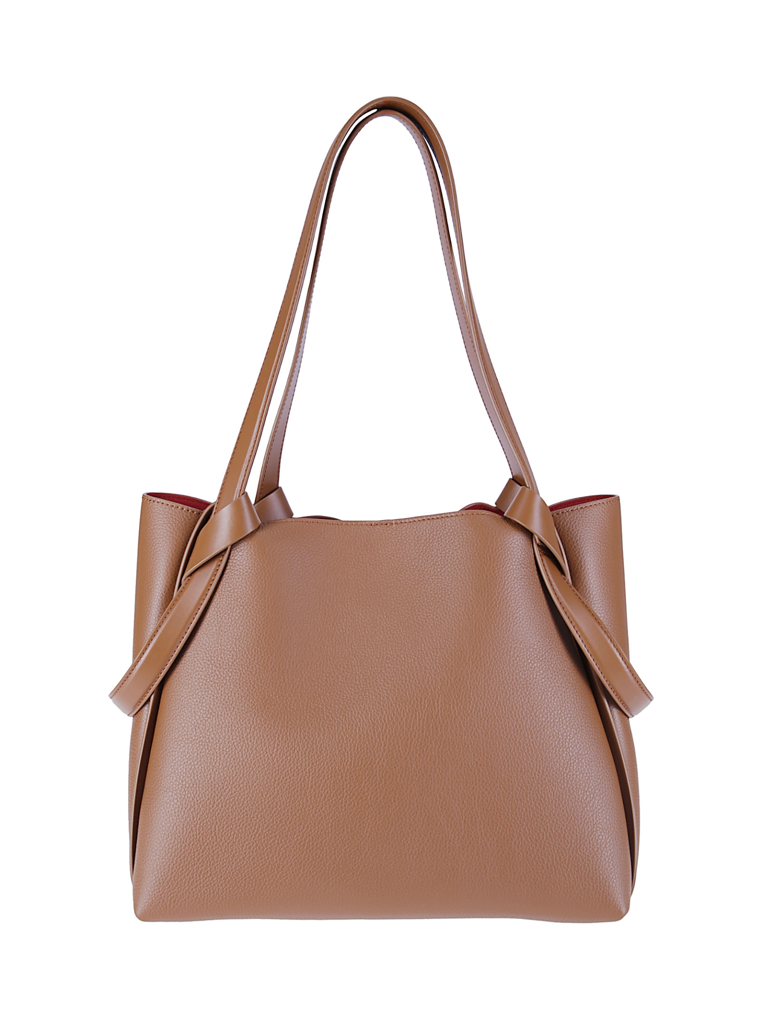 [Christian Louboutin] Tote bag FW26 3265050 BG71