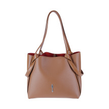 [Christian Louboutin] Tote bag FW26 3265050 BG71