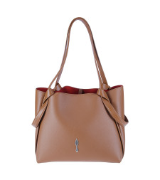 [Christian Louboutin] Tote bag FW26 3265050 BG71