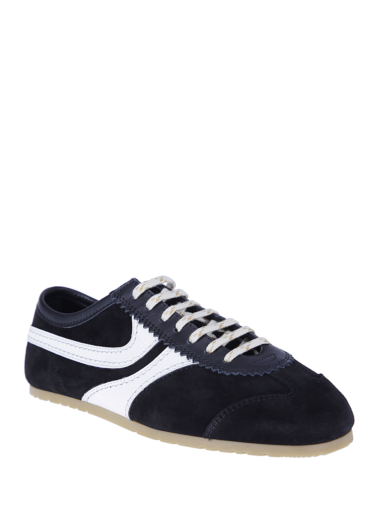 [DRIES VAN NOTEN] Sneakers FW26 2621317000133 998