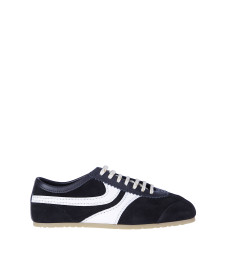 [DRIES VAN NOTEN] Sneakers FW26 2621317000133 998