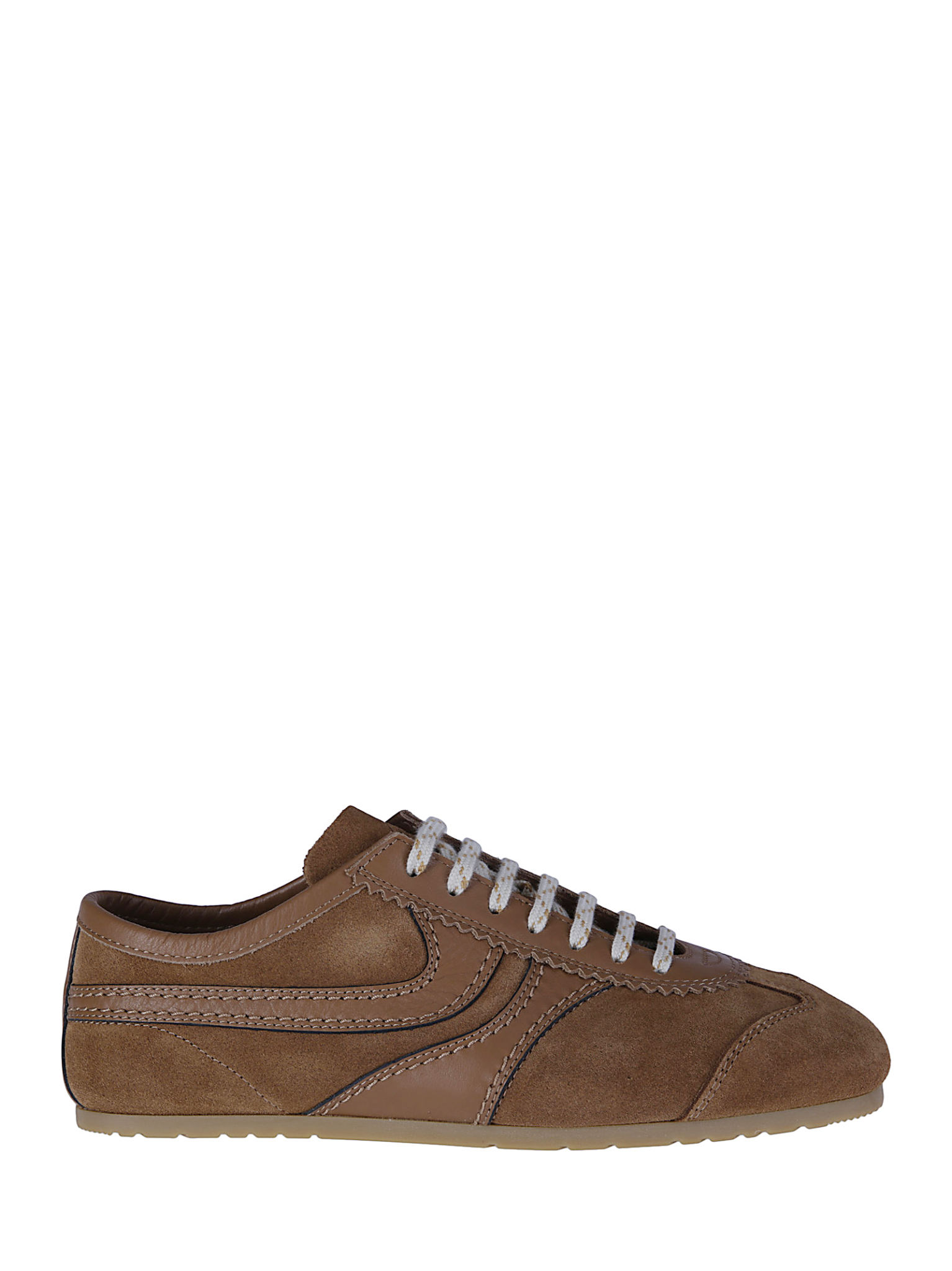 [DRIES VAN NOTEN] Sneakers FW26 2621317000126 712