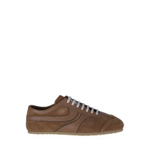 [DRIES VAN NOTEN] Sneakers FW26 2621317000126 712