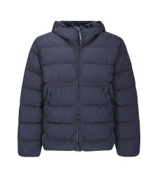 [C.P. Company] Down Jacket FW26 21CMOW011A005904G 999