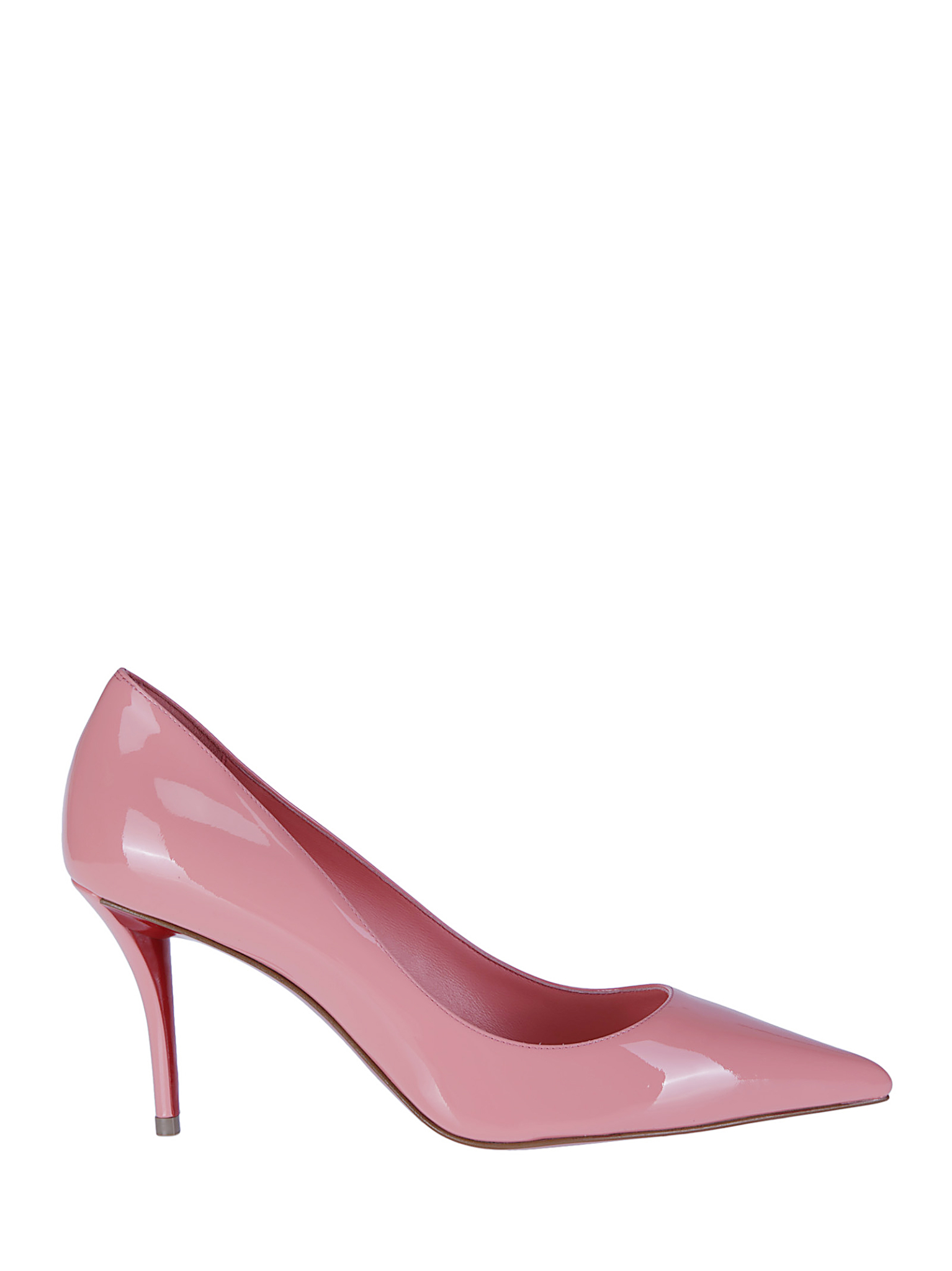 [Christian Louboutin] Pumps FW26 1250929 9149