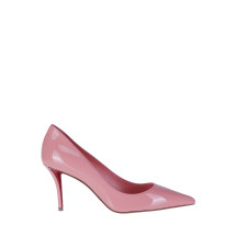 [Christian Louboutin] Pumps FW26 1250929 9149