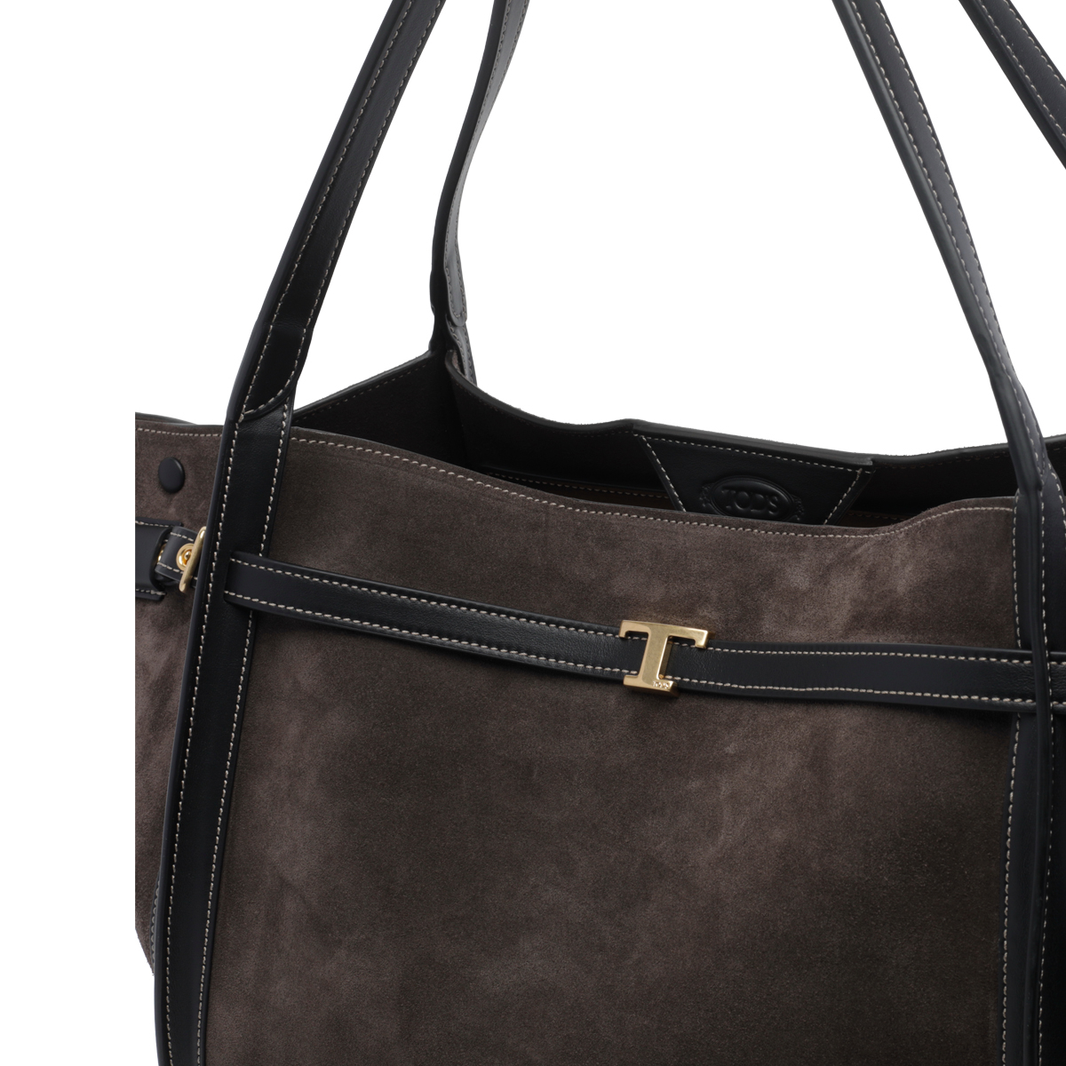 [Tod's] Shoulder bag FW26 XBWTIMA0300P3A201A