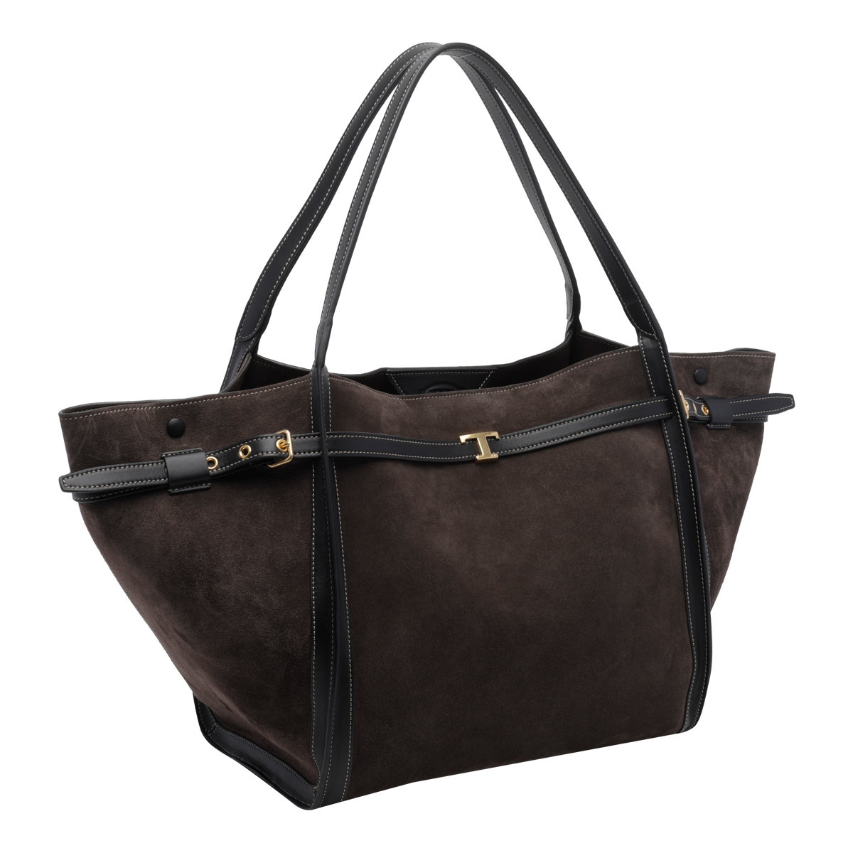 [Tod's] Shoulder bag FW26 XBWTIMA0300P3A201A