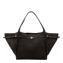 [Tod's] Shoulder bag FW26 XBWTIMA0300P3A201A