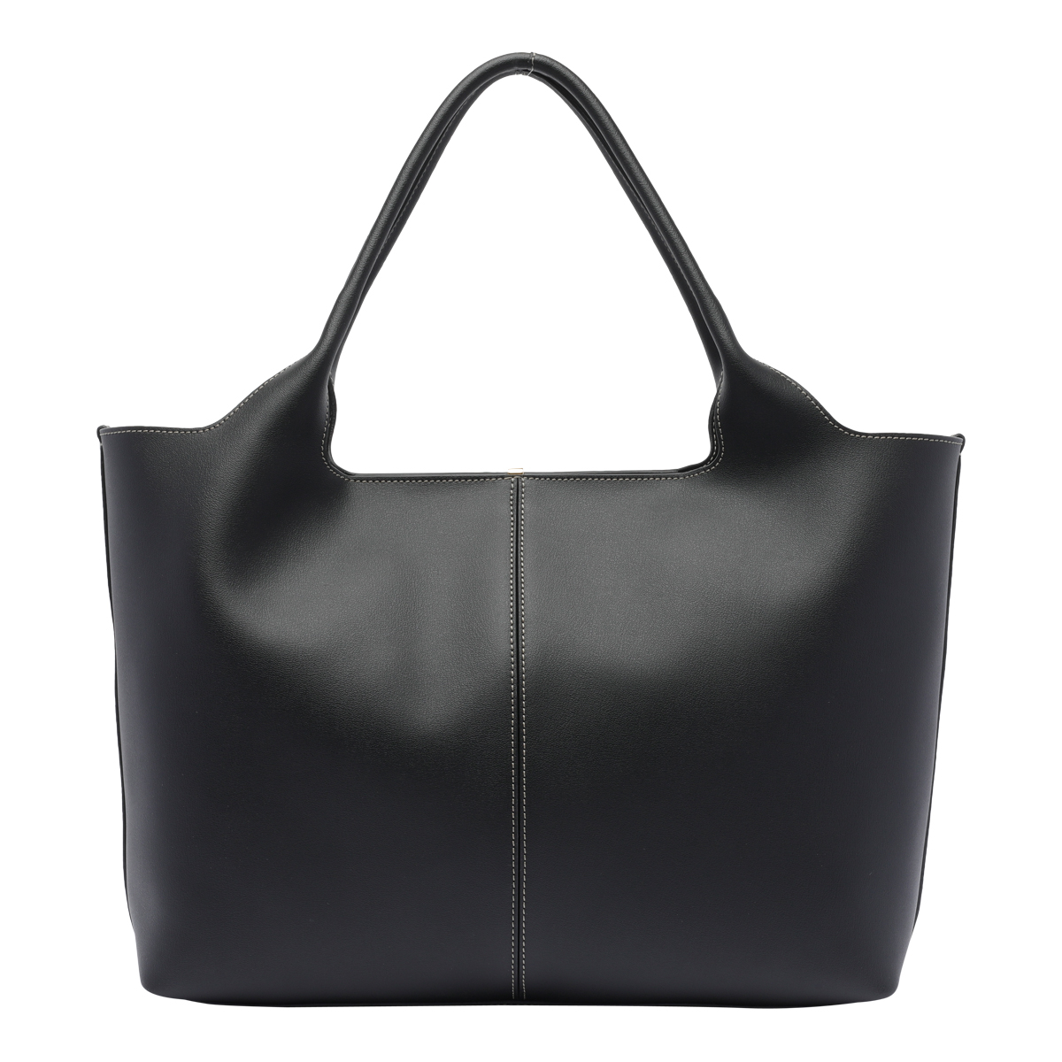 [Tod's] Tote bag FW26 XBWEBRA0250UBLB999