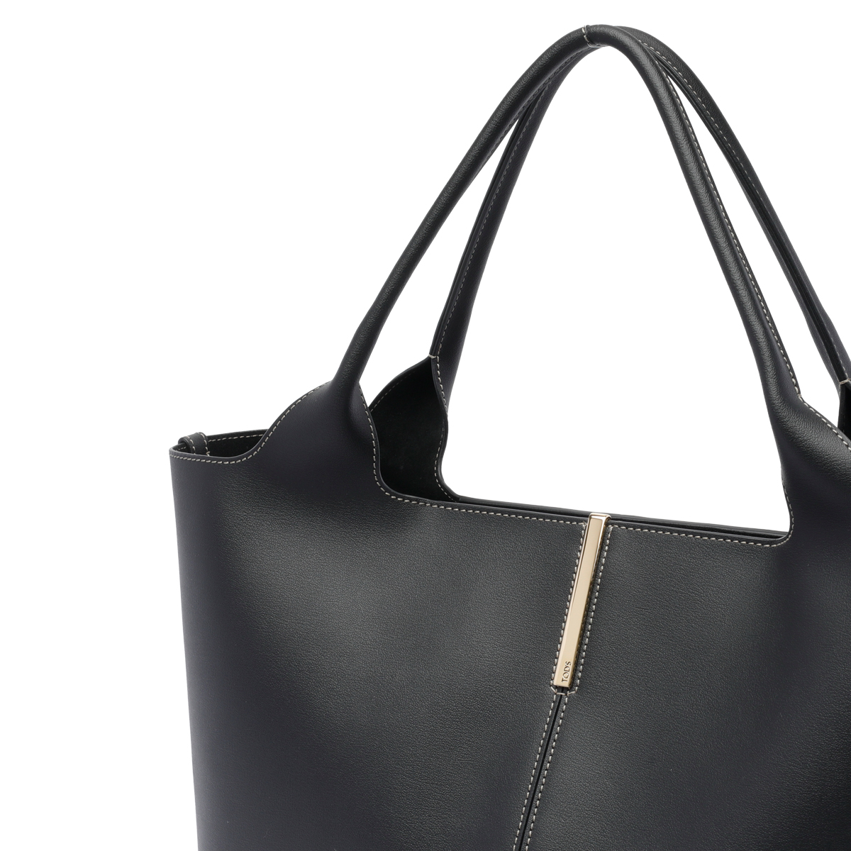 [Tod's] Tote bag FW26 XBWEBRA0250UBLB999