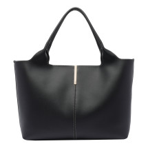 [Tod's] Tote bag FW26 XBWEBRA0250UBLB999