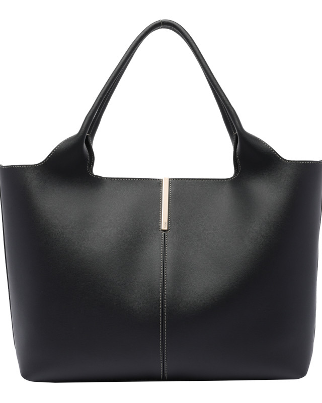 [Tod's] Tote bag FW26 XBWEBRA0250UBLB999