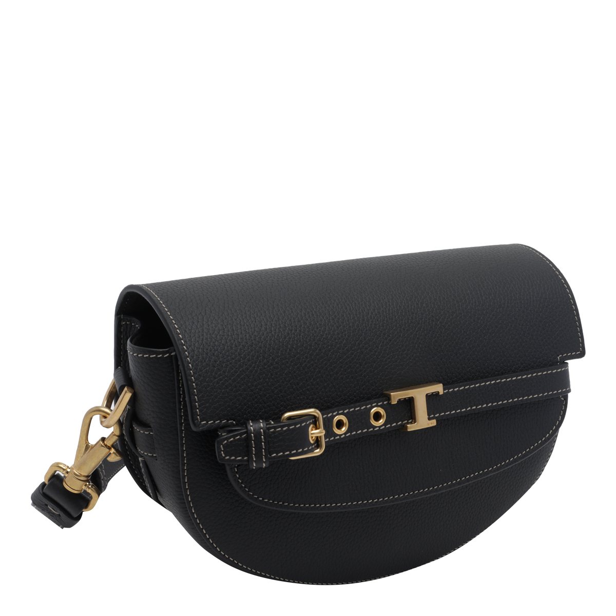 [Tod's] Shoulder bag FW26 XBWTIMC0100VJ9B999