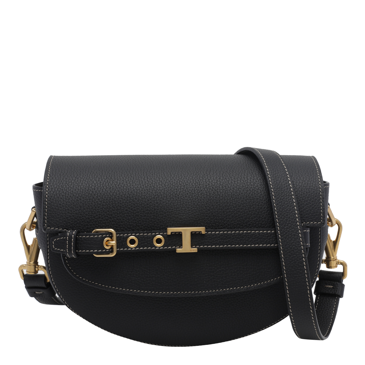 [Tod's] Shoulder bag FW26 XBWTIMC0100VJ9B999