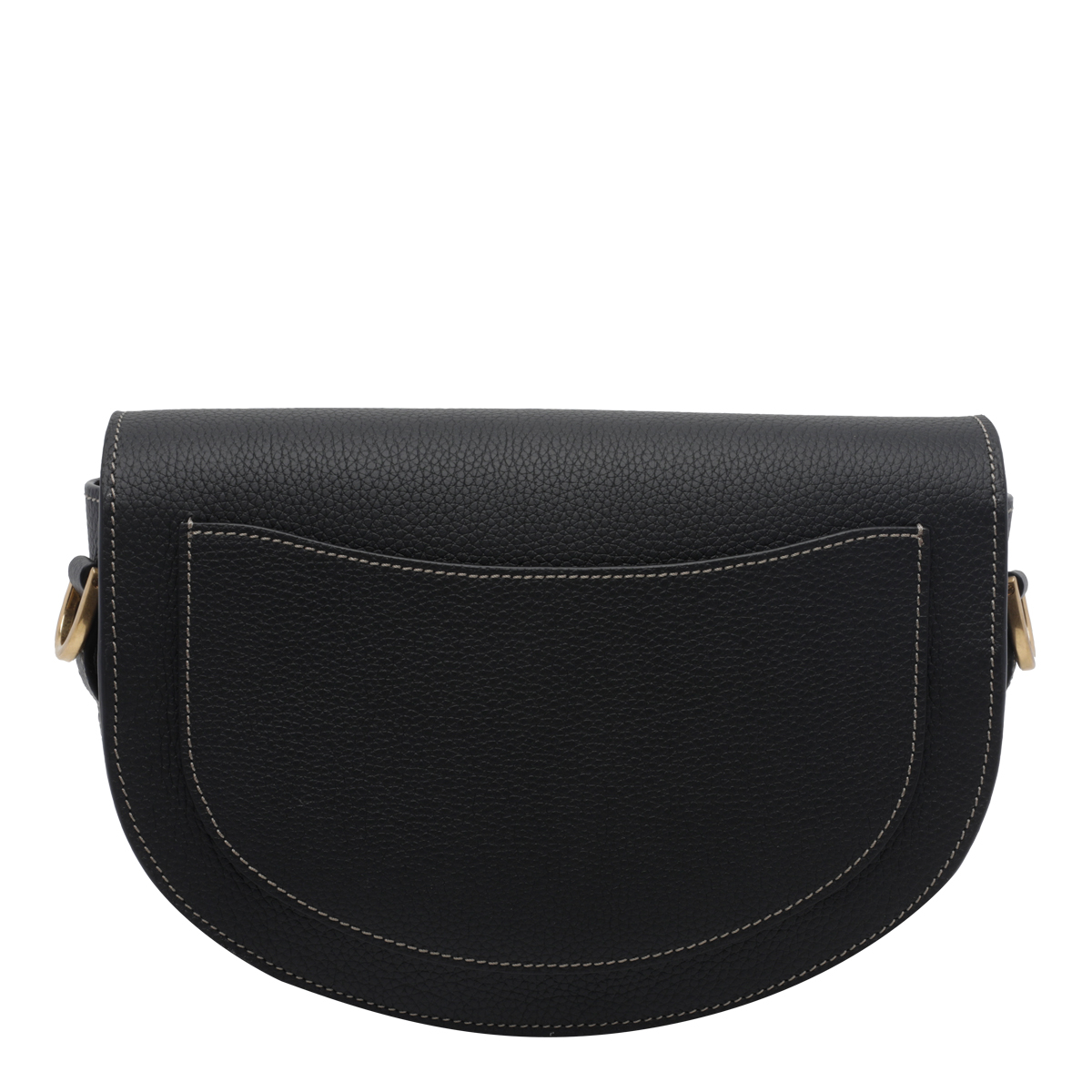 [Tod's] Shoulder bag FW26 XBWTIMC0100VJ9B999