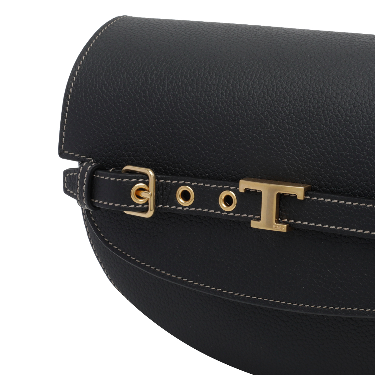 [Tod's] Shoulder bag FW26 XBWTIMC0100VJ9B999