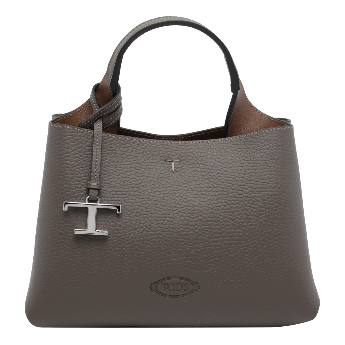 [Tod's] Shoulder bag FW26 XBWAPAEL000QRI6L22