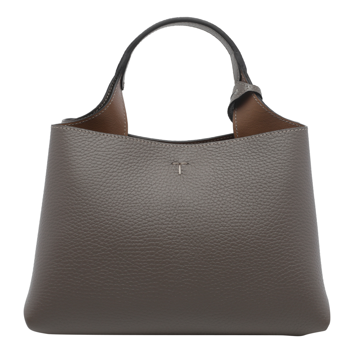 [Tod's] Shoulder bag FW26 XBWAPAEL000QRI6L22