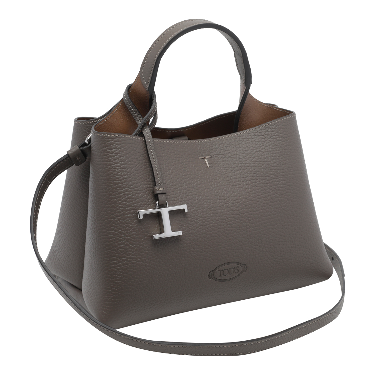 [Tod's] Shoulder bag FW26 XBWAPAEL000QRI6L22