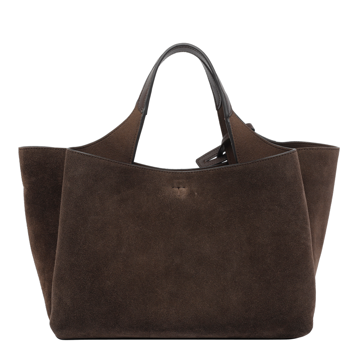 [Tod's] Tote bag FW26 XBWAPAFL100P3A0ZQ7