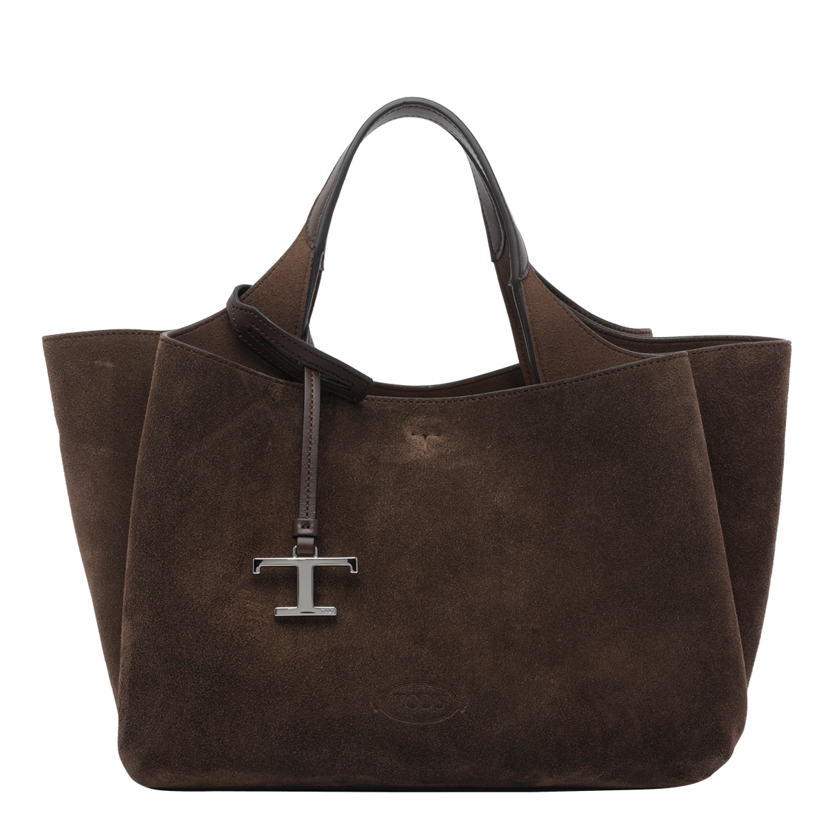[Tod's] Tote bag FW26 XBWAPAFL100P3A0ZQ7