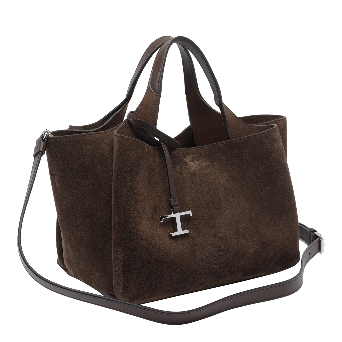[Tod's] Tote bag FW26 XBWAPAFL100P3A0ZQ7