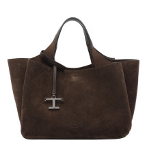 [Tod's] Tote bag FW26 XBWAPAFL100P3A0ZQ7