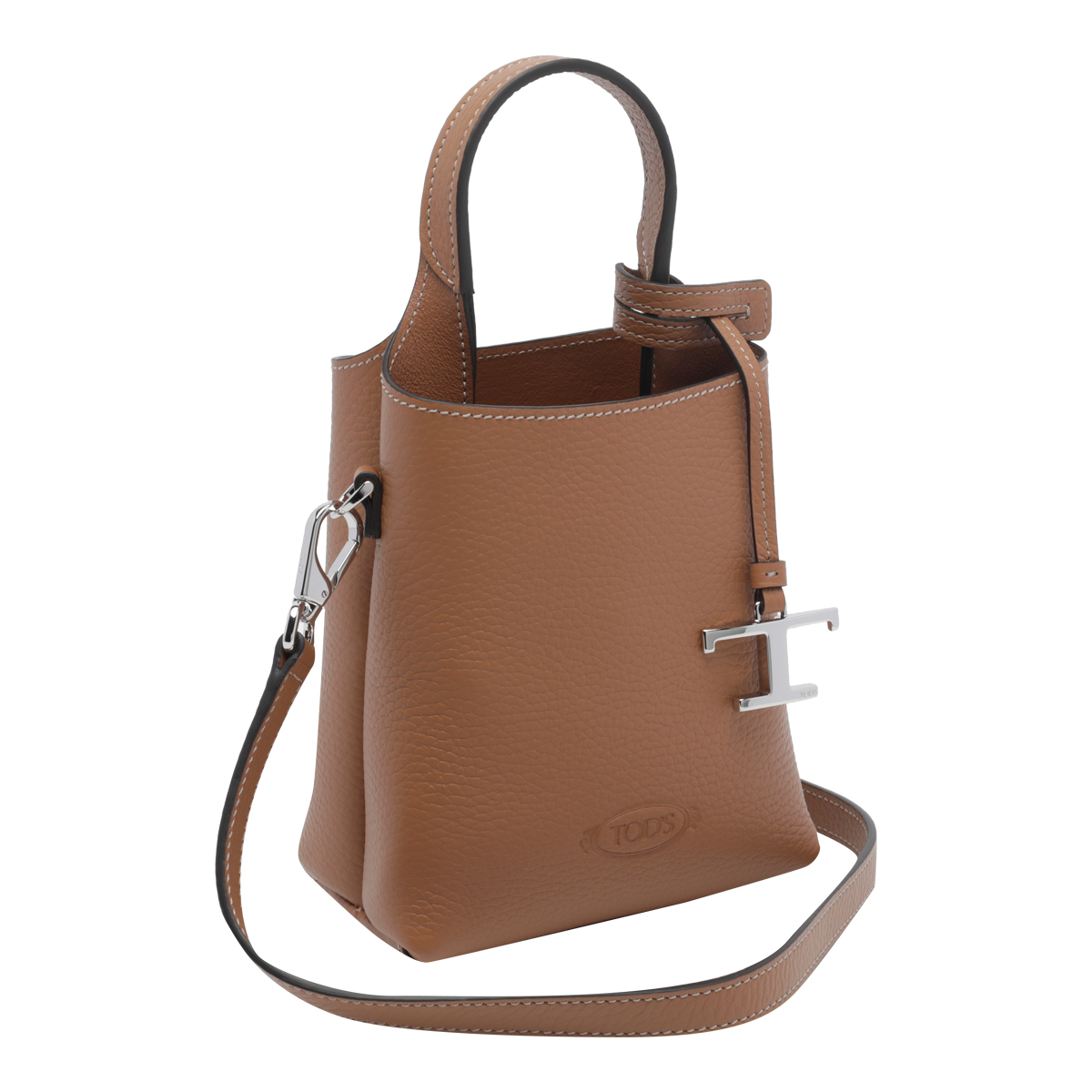 [Tod's] Phonecase FW26 XBWAPAT9000QRIS410