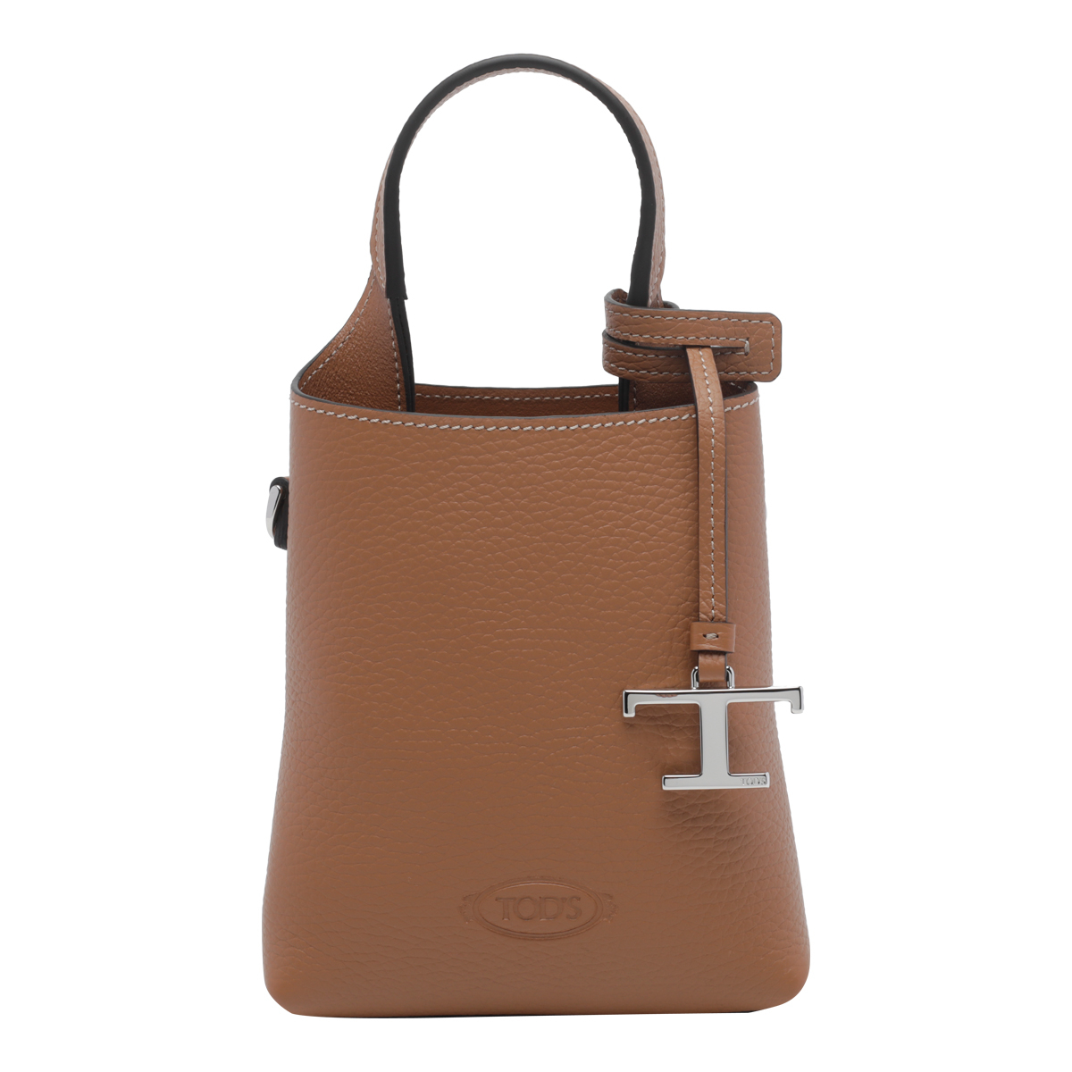 [Tod's] Phonecase FW26 XBWAPAT9000QRIS410