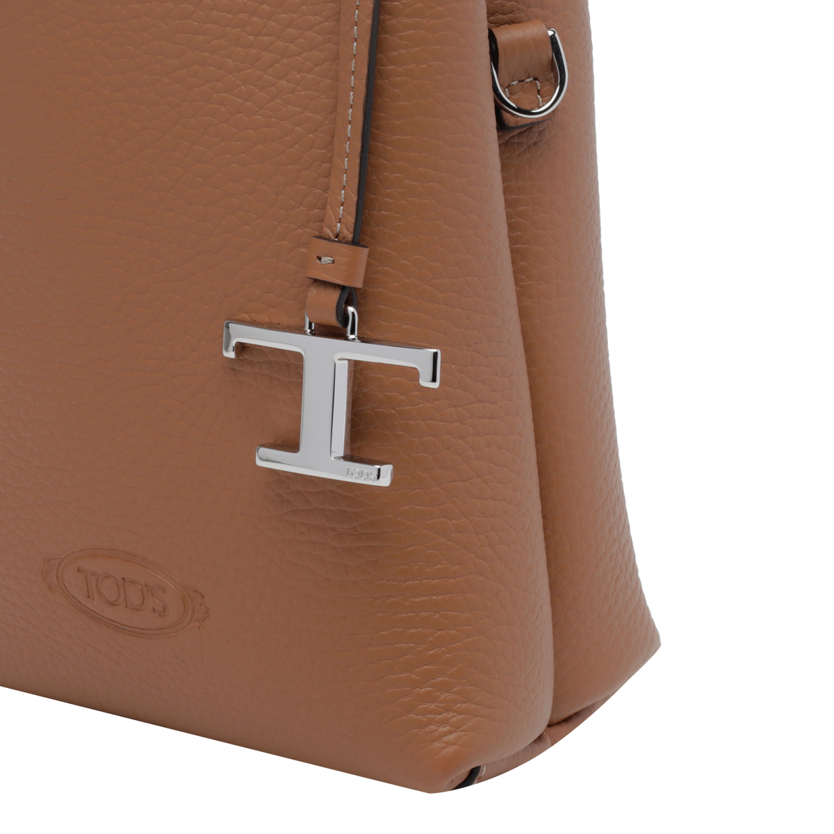 [Tod's] Phonecase FW26 XBWAPAT9000QRIS410