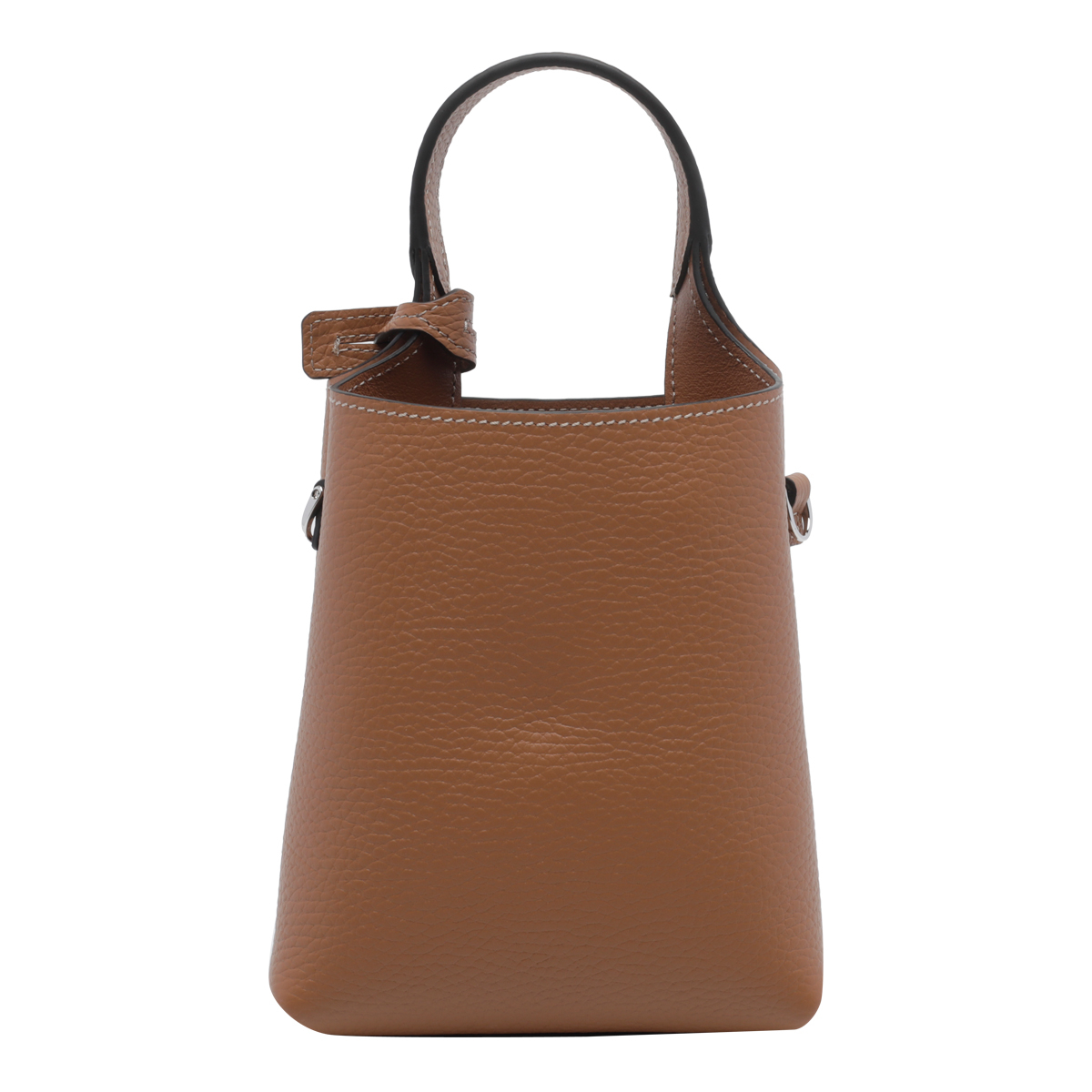 [Tod's] Phonecase FW26 XBWAPAT9000QRIS410