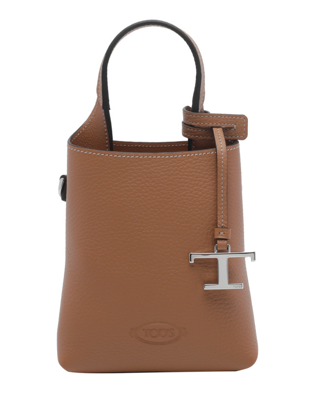 [Tod's] Phonecase FW26 XBWAPAT9000QRIS410