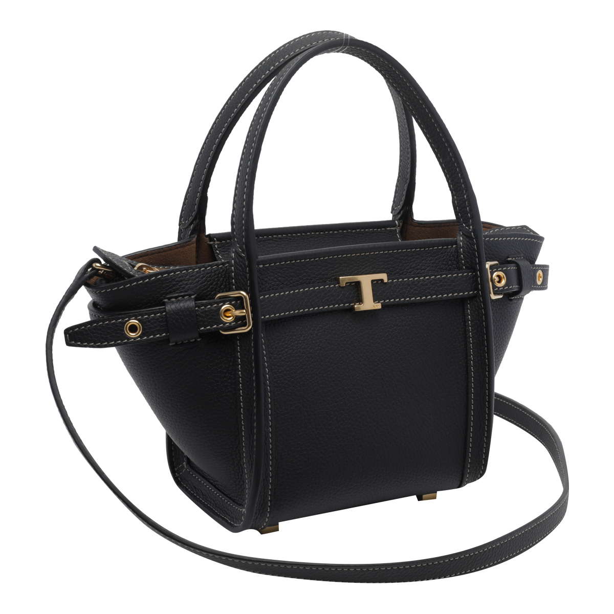 [Tod's] Shoulder bag FW26 XBWTIMA0100WKAB999