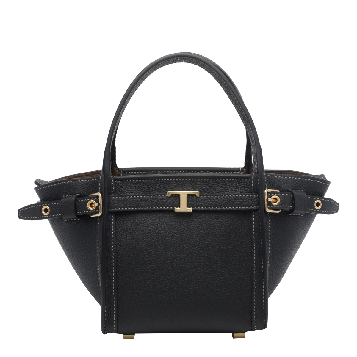 [Tod's] Shoulder bag FW26 XBWTIMA0100WKAB999