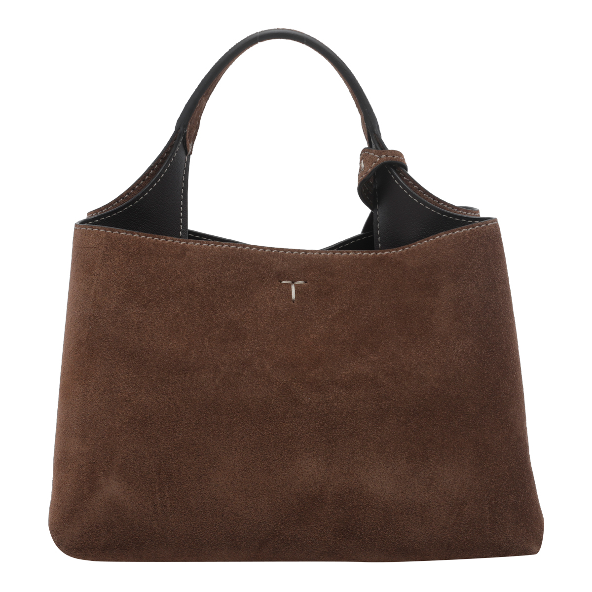 [Tod's] Shoulder bag FW26 XBWAPAEL000XBL246F
