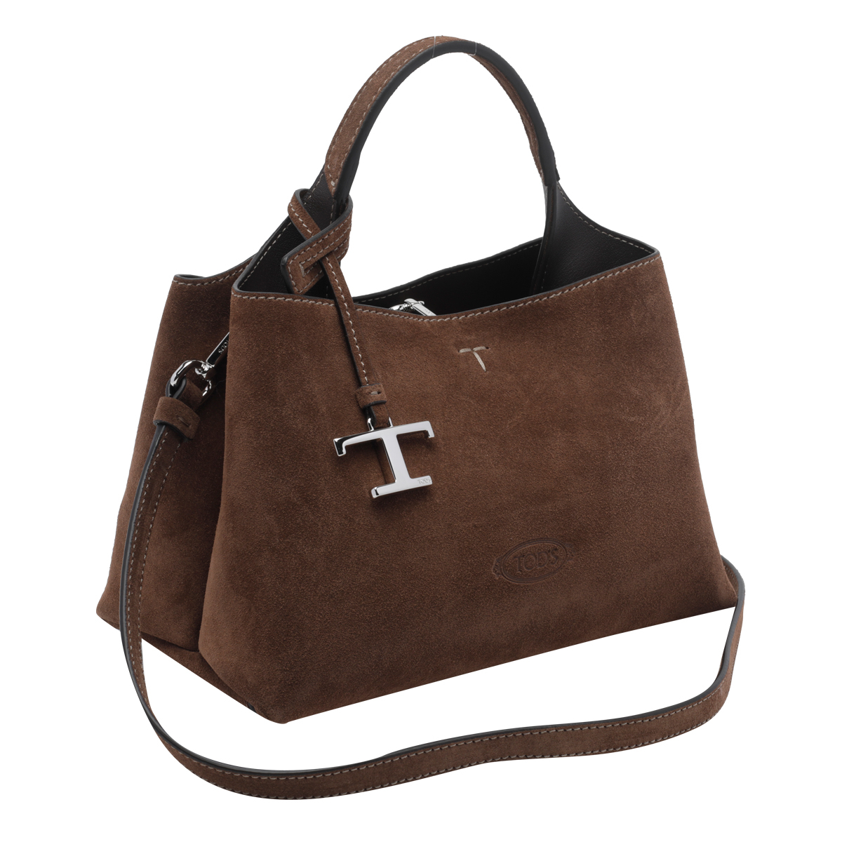 [Tod's] Shoulder bag FW26 XBWAPAEL000XBL246F