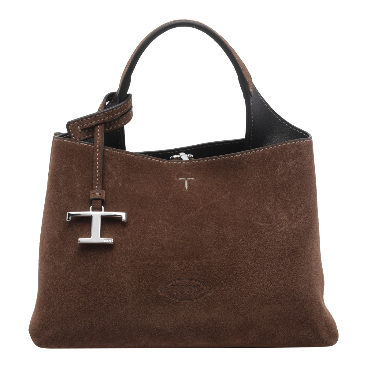 [Tod's] Shoulder bag FW26 XBWAPAEL000XBL246F