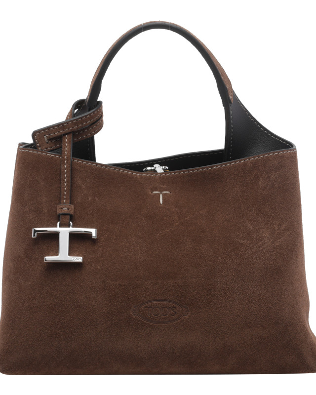 [Tod's] Shoulder bag FW26 XBWAPAEL000XBL246F
