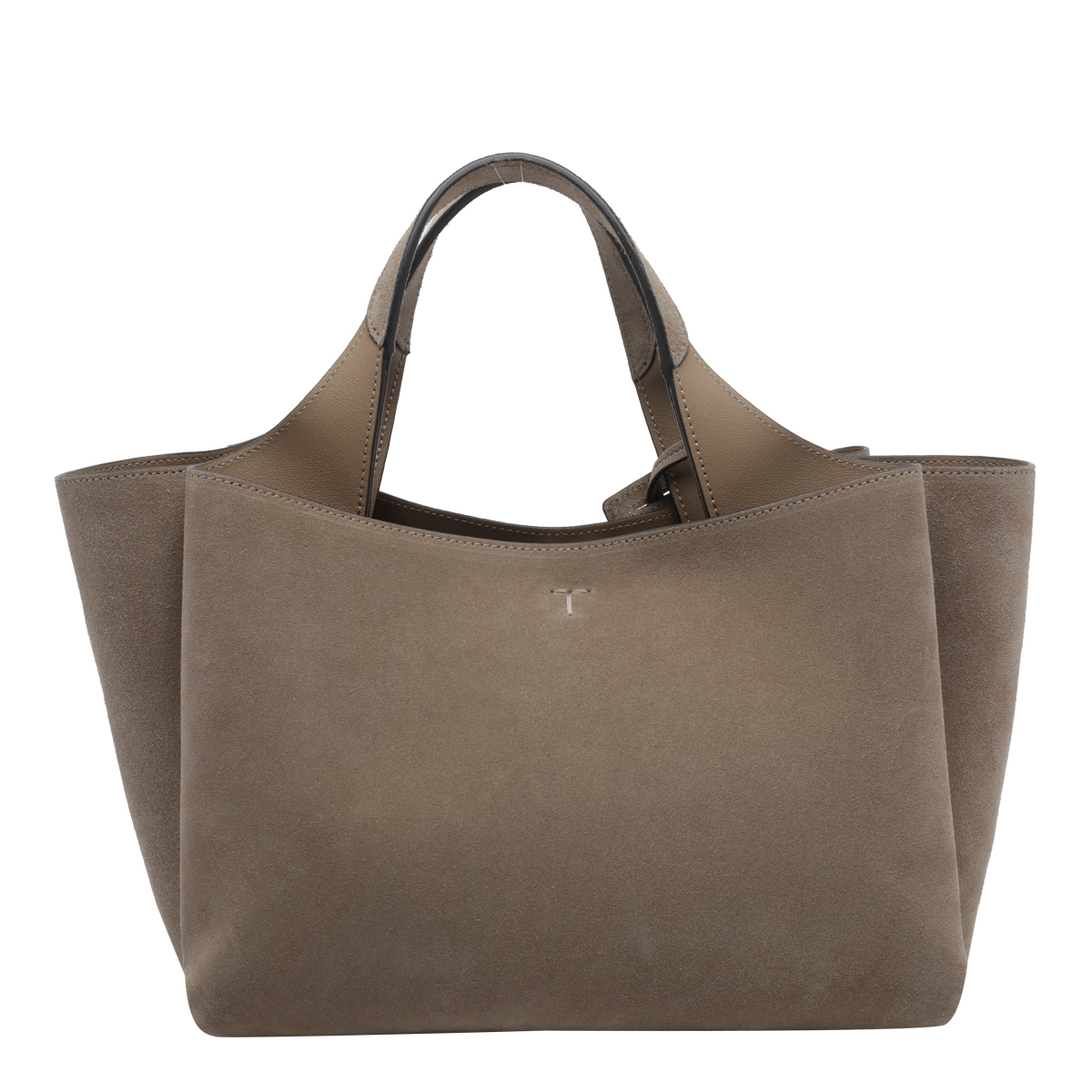 [Tod's] Tote bag FW26 XBWAPAFL100XBL6L69